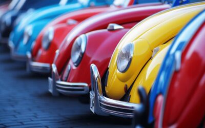 Essential Tips for Buying Used Cars From Germany