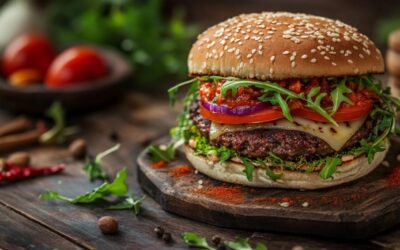 Is Burger King Halal? The Complete Guide to Burger King Menus and Islamic Dietary Requirements