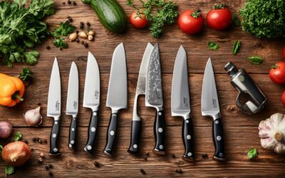 Deejo Knives Investment Guide: Everything You Need to Know About Their Quality, Pricing and Resale Value